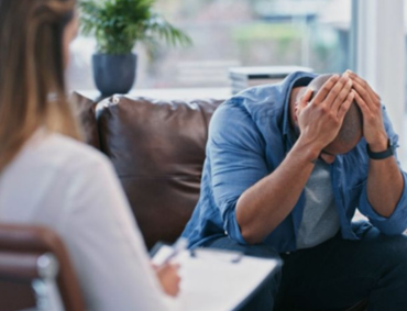Counseling for Work Place Issues
