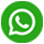 Shreetara - WhatsApp